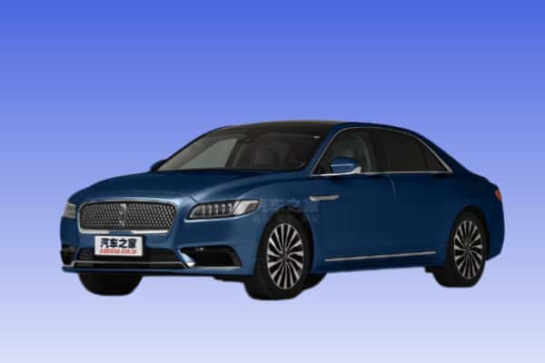 呼和浩特回收二手车