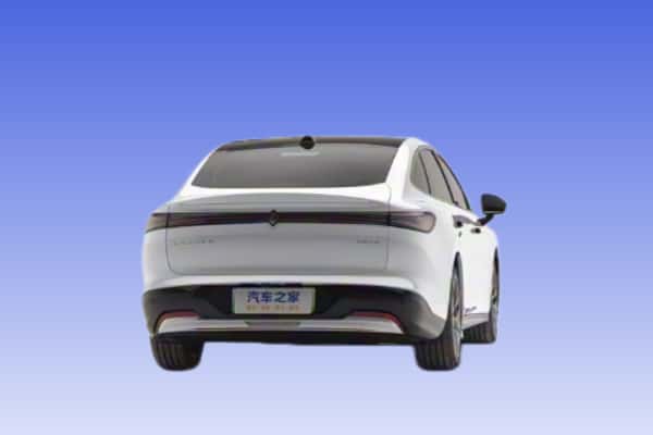 呼和浩特寄卖高档轿车