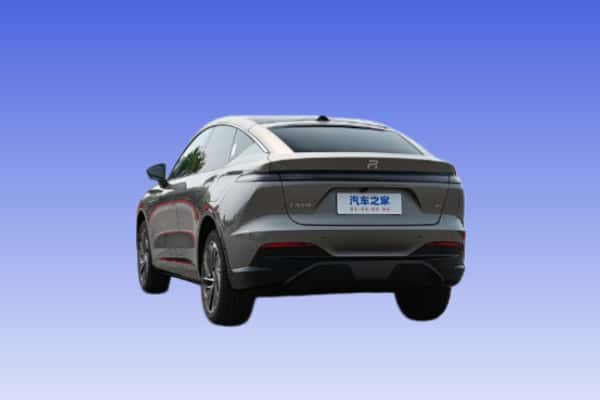 呼和浩特抵押国产汽车
