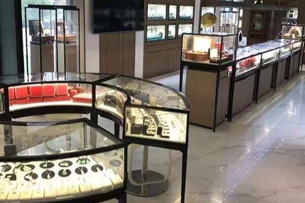 呼和浩特奢侈品回收