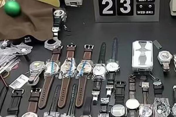 呼和浩特回收旧表.jpg